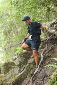 BIB: 
                            <button type="button" onclick="openModal(28081915)" class="btn btn-primary btn-sm float-right btn-popup" data-toggle="modal" data-target=".modal-high-quality">
                        <i class="fas fa-shopping-cart"></i> Add to Cart
                    </button>
                                            <button type="button" onclick="isThisMe(28081915, true)" class="btn btn-success btn-sm float-right btn-popup btn-isme hidden" data-toggle="tooltip" data-placement="bottom" title="นี่คือรูปของคุณใช่ไหม คลิกที่นี่เพื่อเอาเข้าอัลบั้ม">
                        <i class="fas fa-plus"></i> Add to album
                    </button>
                    <button type="button" onclick="isThisMe(28081915, false)" class="btn btn-warning btn-sm float-right btn-popup btn-isnotme hidden">
                        <i class="fas fa-ban"></i> Remove from album
                    </button>